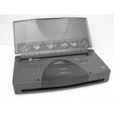 Ремонт и обслуживание Canon Bjc-70