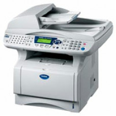 Ремонт и обслуживание Brother MFC-8440DN