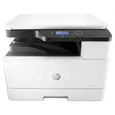 Ремонт и обслуживание HP LaserJet M433a (1vr14a)