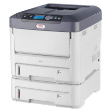 Ремонт и обслуживание Oki C711CDTN-MULTI