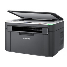 Ремонт и обслуживание Samsung SCX 3200