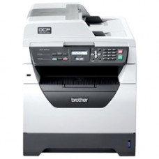 Ремонт и обслуживание Brother DCP-8070D