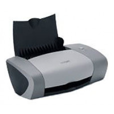 Ремонт и обслуживание Lexmark Z613