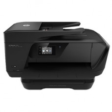 Ремонт и обслуживание HP OfficeJet 7510 All-in-One