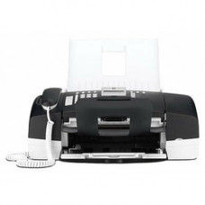 Ремонт и обслуживание HP OfficeJet J3680