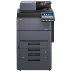Ремонт и обслуживание Kyocera TASKalfa 9002i