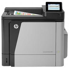 Ремонт и обслуживание HP Color LaserJet Enterprise M651n (CZ255A)