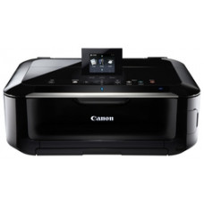 Ремонт и обслуживание Canon PIXMA MG5340