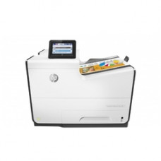 Ремонт и обслуживание HP PageWide Enterprise Color 556xh