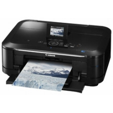 Ремонт и обслуживание Canon PIXMA MG6150
