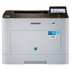 Ремонт и обслуживание Samsung SL-C2620DW ProXpress