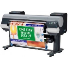 Ремонт и обслуживание Canon imagePROGRAF iPF8300S