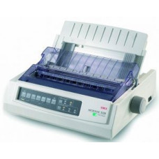Ремонт и обслуживание Oki Microline 3320