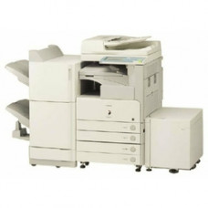 Ремонт и обслуживание Canon iR 3225