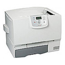 Ремонт и обслуживание Lexmark C782n