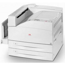 Ремонт и обслуживание Oki B930