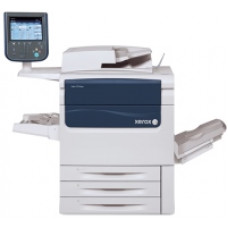 Ремонт и обслуживание Xerox Color C75 Press
