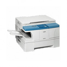 Ремонт и обслуживание Canon iR 1510