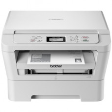 Ремонт и обслуживание Brother DCP-7057R