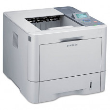 Ремонт и обслуживание Samsung ML-5017ND