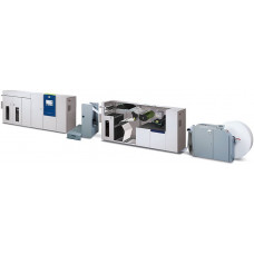 Ремонт и обслуживание Xerox X650CF
