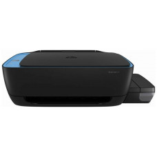 Ремонт и обслуживание HP Ink Tank 319