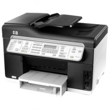 Ремонт и обслуживание HP OfficeJet Pro L7780