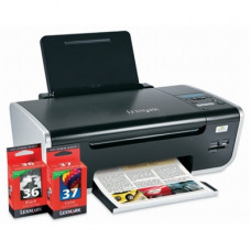 Ремонт и обслуживание Lexmark X4630