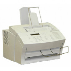 Ремонт и обслуживание HP LaserJet 3150