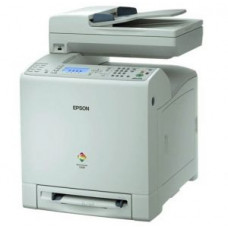 Ремонт и обслуживание Epson Aculaser CX29DNF