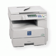 Ремонт и обслуживание Ricoh Aficio™ 120