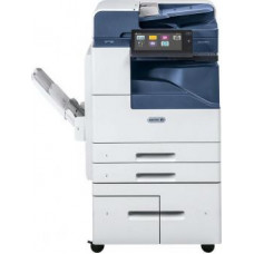 Ремонт и обслуживание Xerox Altalink B8045