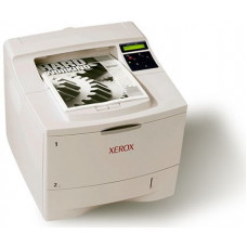 Ремонт и обслуживание Xerox Phaser 3425