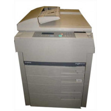 Ремонт и обслуживание Canon NP-6030