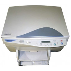 Ремонт и обслуживание HP PSC 500