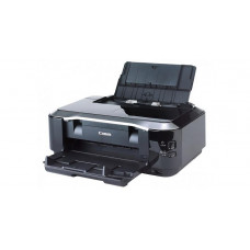 Ремонт и обслуживание Canon PIXMA iP3600