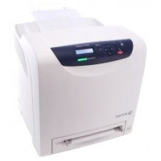 Ремонт и обслуживание Xerox Phaser 6140N