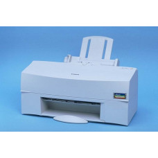 Ремонт и обслуживание Canon Bjc-700j