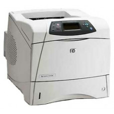 Ремонт и обслуживание HP LaserJet 4300n