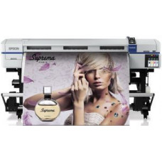 Ремонт и обслуживание Epson SureColor SC-S30610