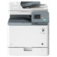 Ремонт и обслуживание Canon iR C1335iF