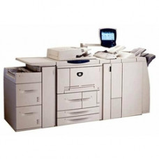 Ремонт и обслуживание Xerox WorkCentre Pro 4110