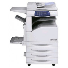 Ремонт и обслуживание Xerox WorkCentre 7428