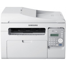 Ремонт и обслуживание Samsung SCX 3405F