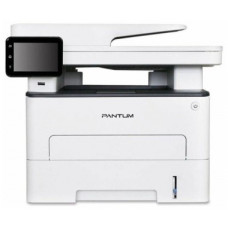Ремонт и обслуживание Pantum M7302FDW