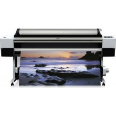 Ремонт и обслуживание Epson Stylus Pro 11880