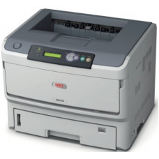 Ремонт и обслуживание Oki B840dtn