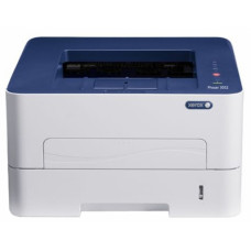 Ремонт и обслуживание Xerox Phaser 3260DNI