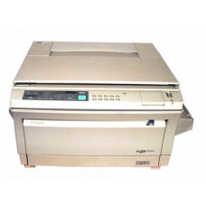 Ремонт и обслуживание Canon NP-1550