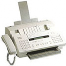 Ремонт и обслуживание Canon FAX-B360